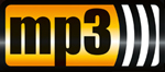 MP3-Download